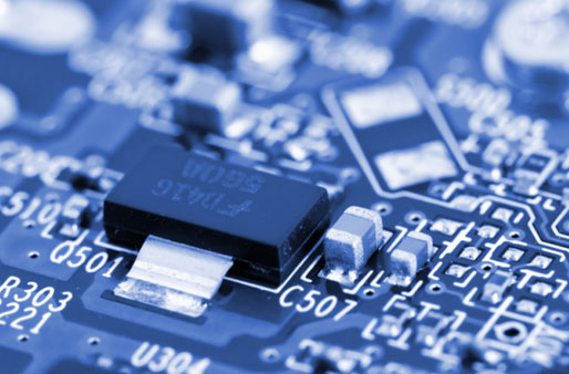 設(shè)備優(yōu)良，性?xún)r(jià)比高